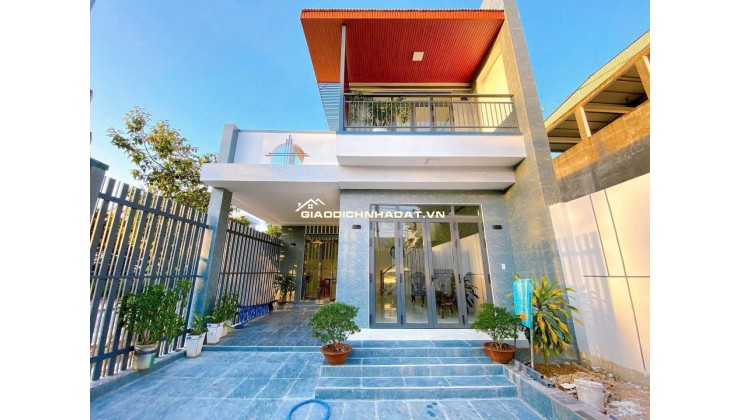 Chuyển công tác em cần bán Biệt Thự Mini Hoàn Thiện Full như hình TẶNG Bộ Nội Thất cao cấp cho khách thanh toán nhanh!